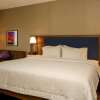 Отель Hampton Inn & Suites Aurora South Denver, фото 31