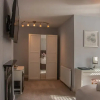 Отель Bridgeside Rooms, фото 39