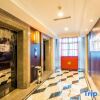Отель Zhejiang Jiapai Hotel (Jinhua City Government Store), фото 5
