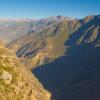 Отель La Granja del Colca, фото 50