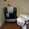 Отель Route-Inn Court Fujioka, фото 12