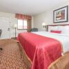 Отель Days Inn Bloomington, фото 10