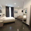 Отель Best Western Hotel dei Mille, фото 3