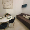 Отель Noto luxury apartments, фото 13