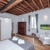 Отель Regal Home in Trastevere, фото 19