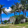 Отель Blue Joys Marine Sports Resort, фото 13