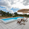 Отель Suite Herdade Vale da Abelheira - Mystay, фото 19