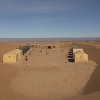 Отель Erg Chegaga Standard Camp, фото 8