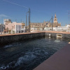 Отель Apartamento San Gregorio, фото 20