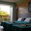 Отель Eco-Residencial Dona Francisca, фото 6