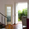 Отель B&B Ferone1947, фото 10