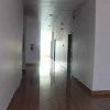 Отель De Vuong Hotel, фото 11