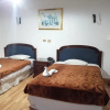 Отель Mayorca Hotel, фото 5