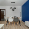 Отель Klimasa White&blue Apartment by Renters, фото 8