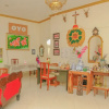 Отель Loji Rejo Guest House By OYO Rooms, фото 17