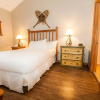 Отель Arapahoe Lodge #8102 by Summit County Mountain Retreats, фото 30