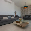 Отель Beautiful Home in Baska Voda With Wifi and 2 Bedrooms, фото 6