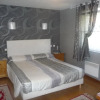 Отель Chambres dHôtes La Balaguère, фото 2