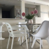 Отель Ocean View Gorgeous 1 Bedroom Apt, фото 11