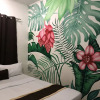 Отель North Coast Beach Resort, фото 4
