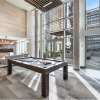 Отель Global Luxury Suites Crystal City, фото 36