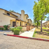 Отель Vibrant Gilbert Gem: Community Pool & Hot Tub, фото 1