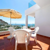 Отель Apartamentos Rio Piedras, фото 10