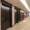Отель Heyi Zhishang Hotel (Lianyungang Julong South Road), фото 2