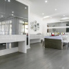 Отель Fallsway Villas, фото 5