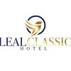 Отель Leal Classic Hotel, фото 11