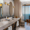Отель Waldorf Astoria Cancun, фото 35