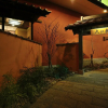 Отель Seaside Hotel Mimatu Oetei, фото 1