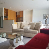Отель Waimahana Apartment 7, фото 6