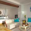 Отель Zoetry Villa Rolandi Isla Mujeres Cancun - All Inclusive, фото 1