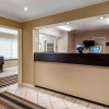 Отель Extended Stay America Suites Orlando Altamonte Springs, фото 20