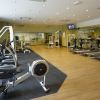 Отель KL Bintang Suites at Times Square, фото 23
