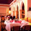 Отель Riu Tikida Dunas - All Inclusive, фото 36