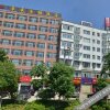 Отель Naya Express Hotel (Xinyang Century Plaza store), фото 3