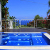 Отель Cala Cavone Guest House, фото 15