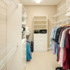 Отель Captiva Grace, фото 20