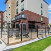 Отель Cobblestone Hotel & Suites - De Pere/Green Bay, фото 25