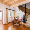 Отель CASA CAMPS in Ciutadella de Menorca, фото 15