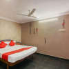 Отель OYO 26562 Dazzle Lodge, фото 4
