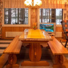 Отель Holiday Home Tulisuontie a, фото 8