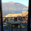 Отель Cozy Apartment With a Balcony. Beautiful Lake View, фото 7