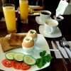 Meal