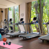 Отель Pullman Resort Xishuangbanna, фото 22