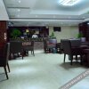 Отель Yinglaijun Hotel, фото 11