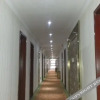 Отель Yatai Business Hotel, фото 2