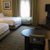 Отель Candlewood Suites Greenville NC, an IHG Hotel, фото 6